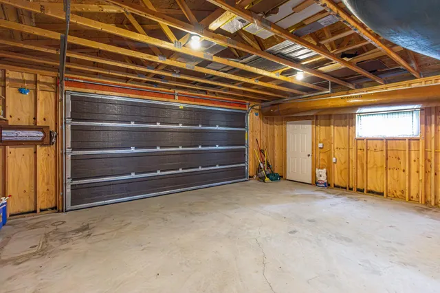 $124,900 | 3810 Mud Creek Road, Ely, MN 55731