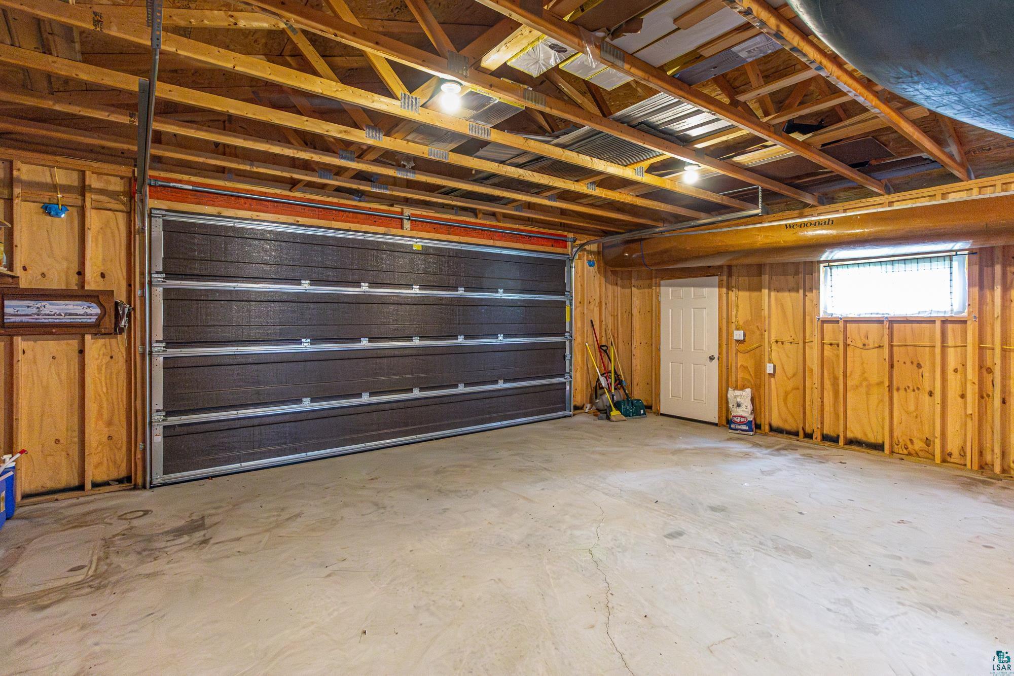 3810 Mud Creek Road Ely, MN 55731 - Photo 28 of 39