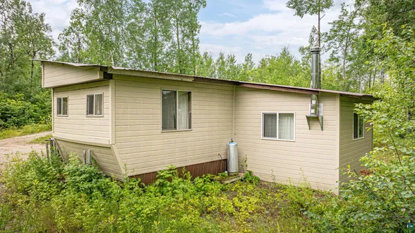 $112,500 | 3810 Mud Creek Road, Ely, MN 55731