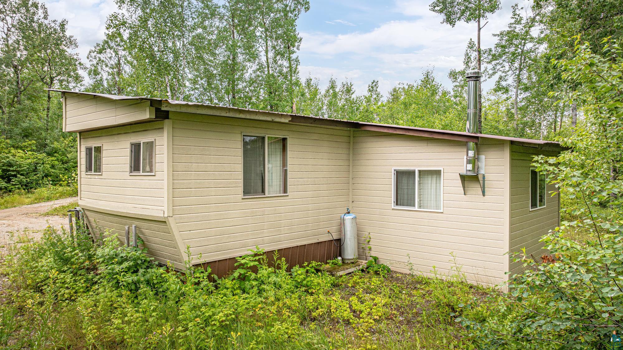 3810 Mud Creek Road Ely, MN 55731 - Photo 29 of 39