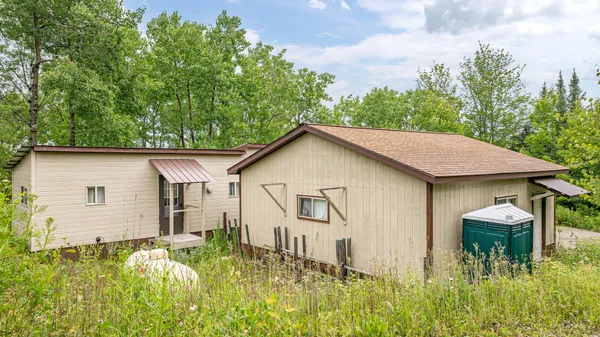 $112,500 | 3810 Mud Creek Road, Ely, MN 55731