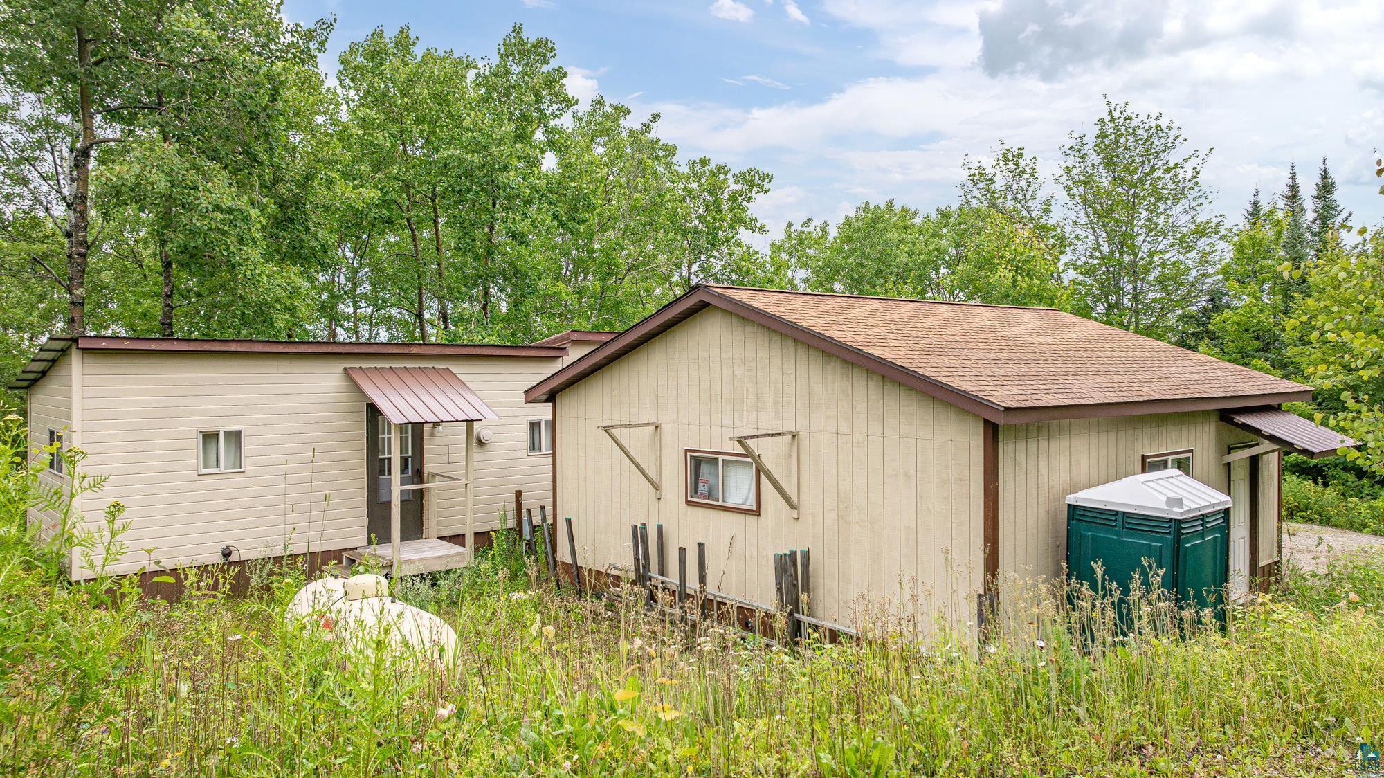 3810 Mud Creek Road Ely, MN 55731 - Photo 30 of 39
