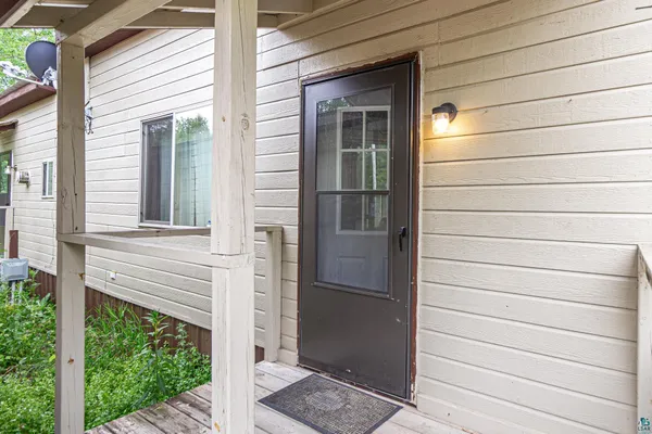 $112,500 | 3810 Mud Creek Road, Ely, MN 55731