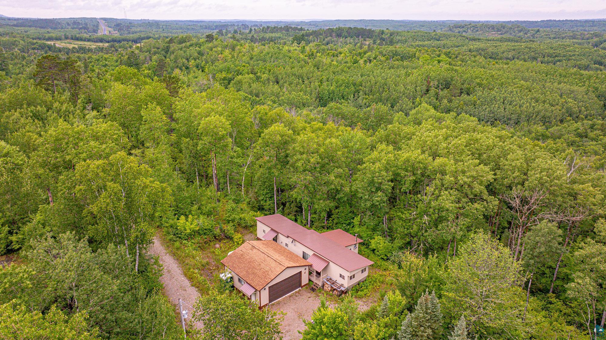 3810 Mud Creek Road Ely, MN 55731 - Photo 31 of 39