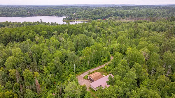 $112,500 | 3810 Mud Creek Road, Ely, MN 55731