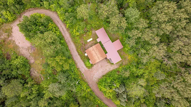 $124,900 | 3810 Mud Creek Road, Ely, MN 55731