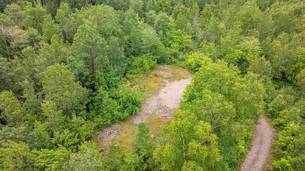 $112,500 | 3810 Mud Creek Road, Ely, MN 55731