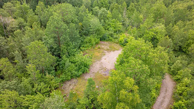 $124,900 | 3810 Mud Creek Road, Ely, MN 55731