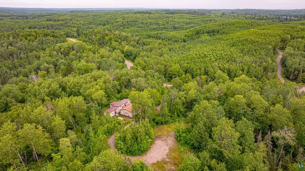 $112,500 | 3810 Mud Creek Road, Ely, MN 55731