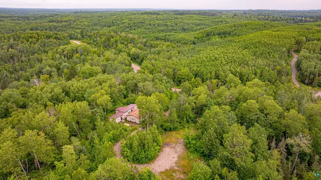 $124,900 | 3810 Mud Creek Road, Ely, MN 55731