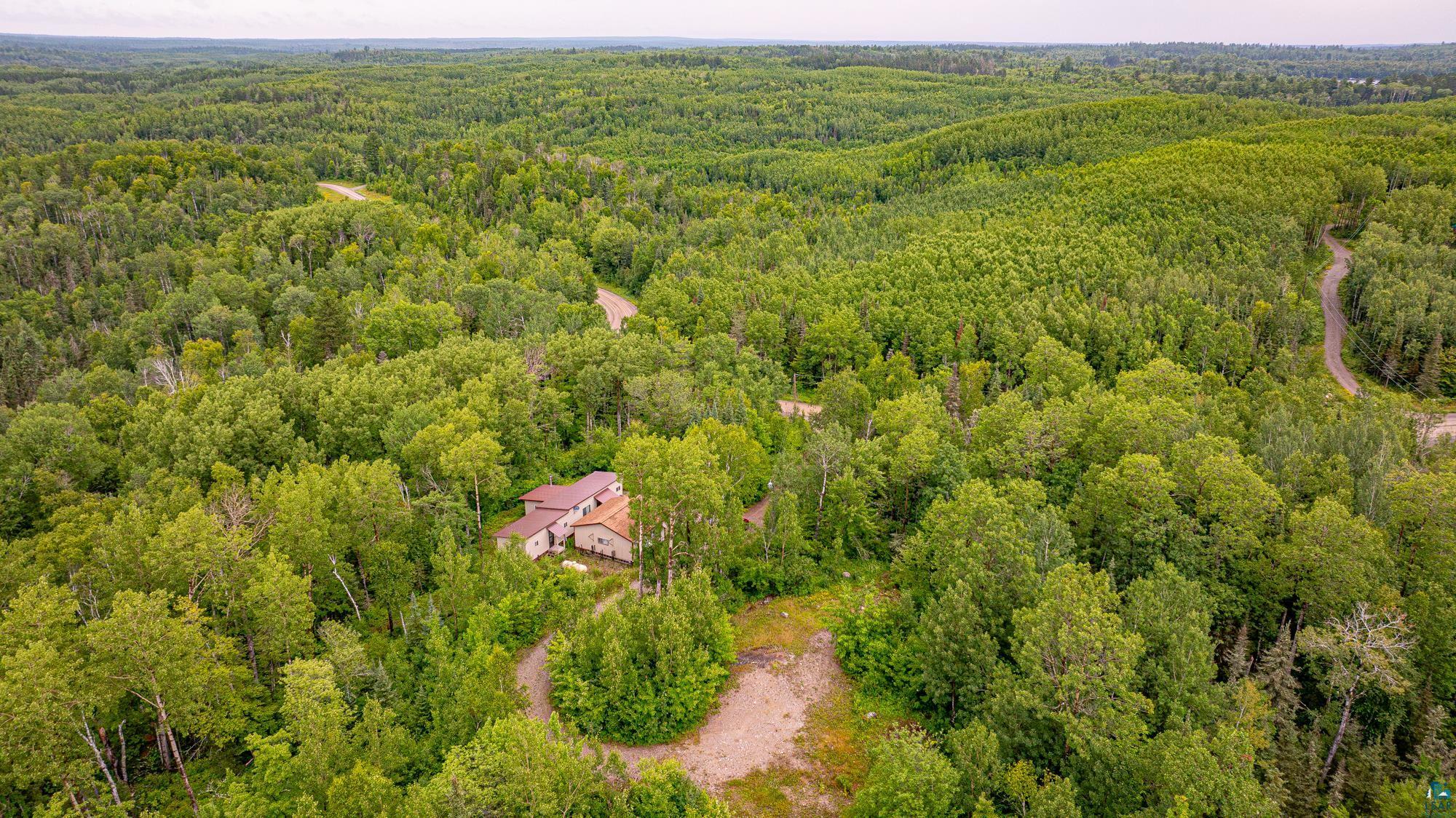 3810 Mud Creek Road Ely, MN 55731 - Photo 36 of 39