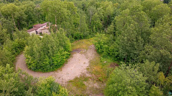 $112,500 | 3810 Mud Creek Road, Ely, MN 55731