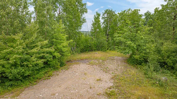 $112,500 | 3810 Mud Creek Road, Ely, MN 55731