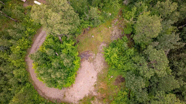 $112,500 | 3810 Mud Creek Road, Ely, MN 55731