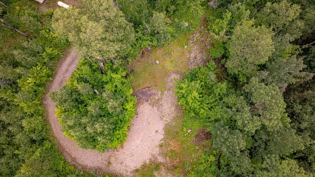 $124,900 | 3810 Mud Creek Road, Ely, MN 55731