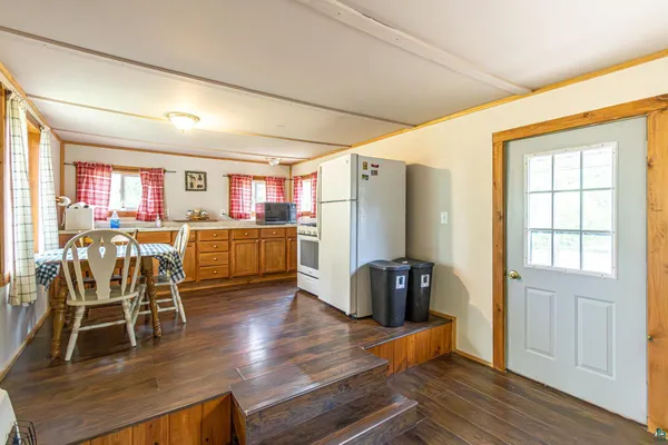 $112,500 | 3810 Mud Creek Road, Ely, MN 55731