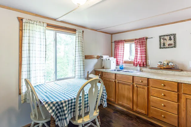 $124,900 | 3810 Mud Creek Road, Ely, MN 55731