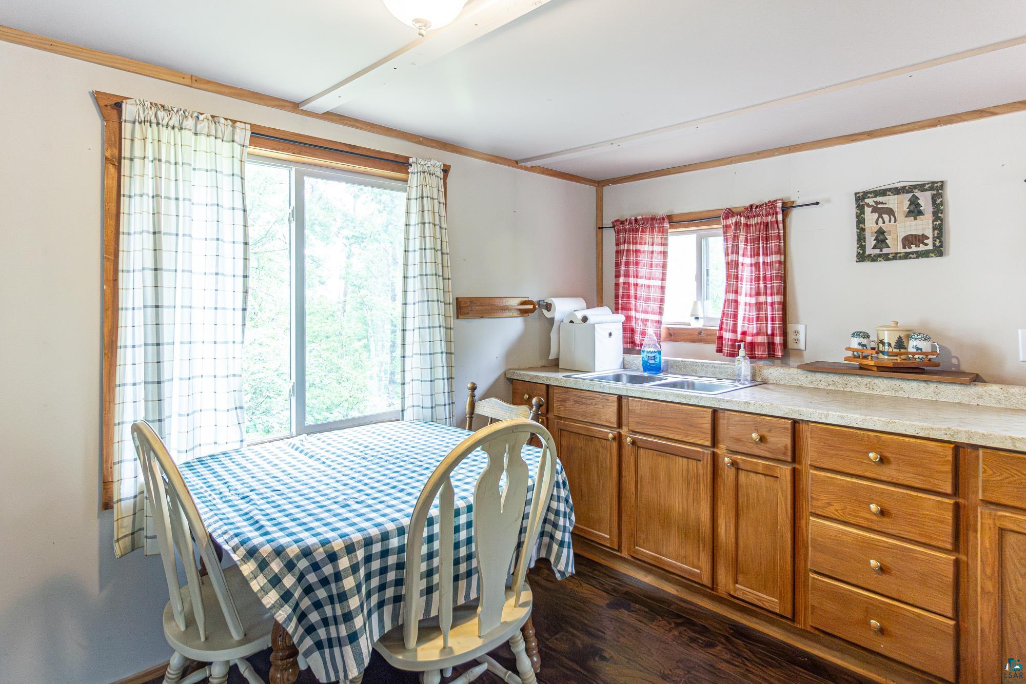 3810 Mud Creek Road Ely, MN 55731 - Photo 7 of 39
