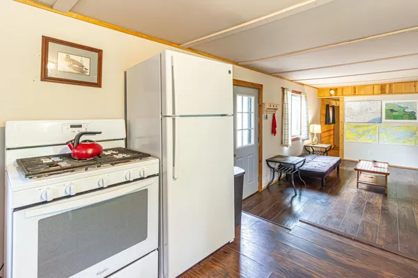 $112,500 | 3810 Mud Creek Road, Ely, MN 55731