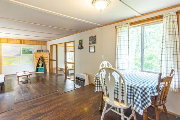 $112,500 | 3810 Mud Creek Road, Ely, MN 55731