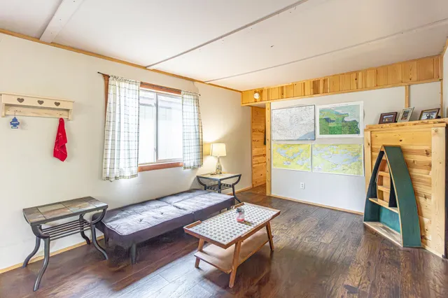 $124,900 | 3810 Mud Creek Road, Ely, MN 55731