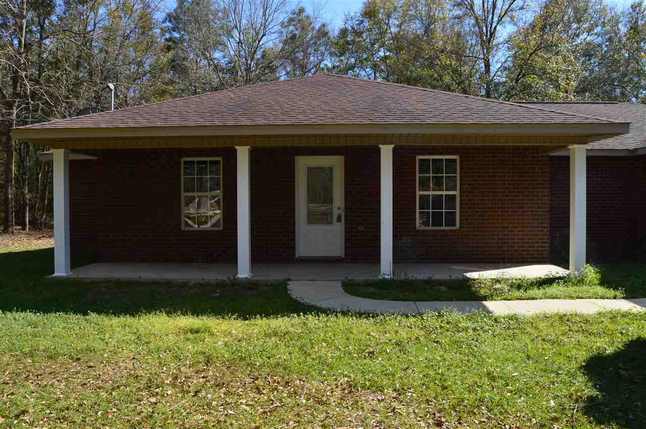 33070 Browns Landing Road Seminole, AL 36574 - Photo 3 of 31