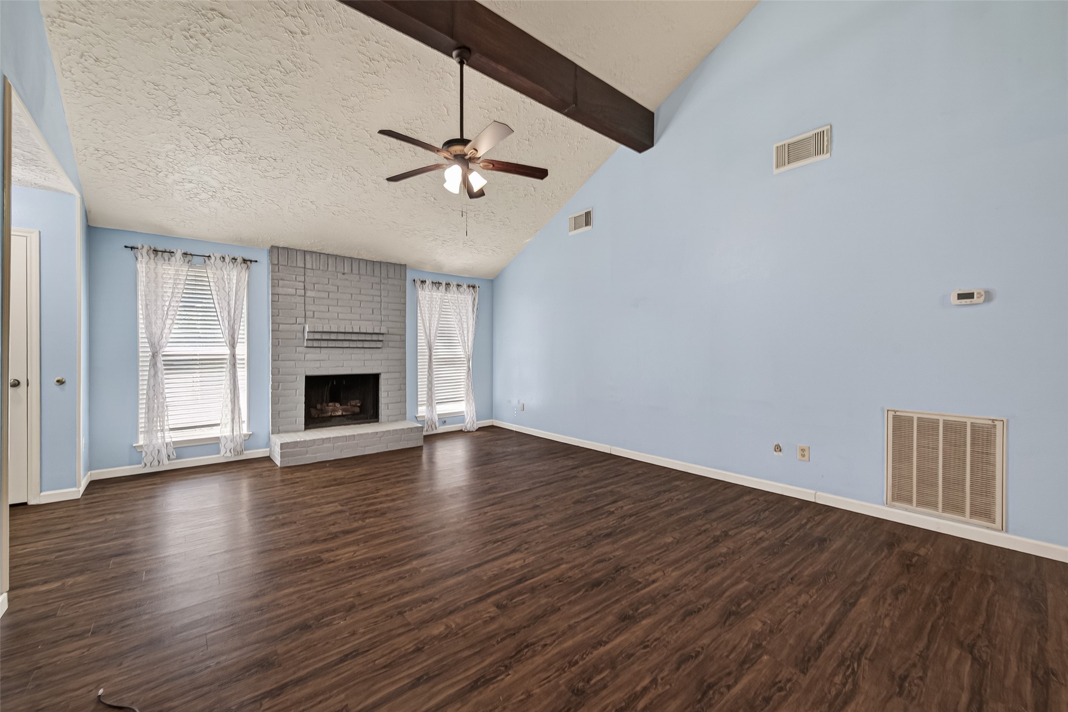 10610 Wayward Wind Lane Houston, TX 77064 - Photo 10 of 49