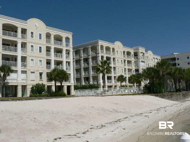 27770 Canal Road, Unit 2205 Orange Beach, AL 36561 - Photo 1 of 1