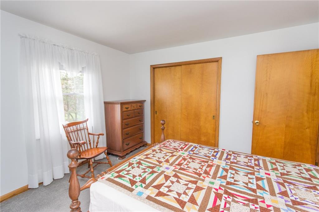 70 Darlington Road Patterson Heights, PA 15010 - Photo 15 of 20 Gallery Image 15