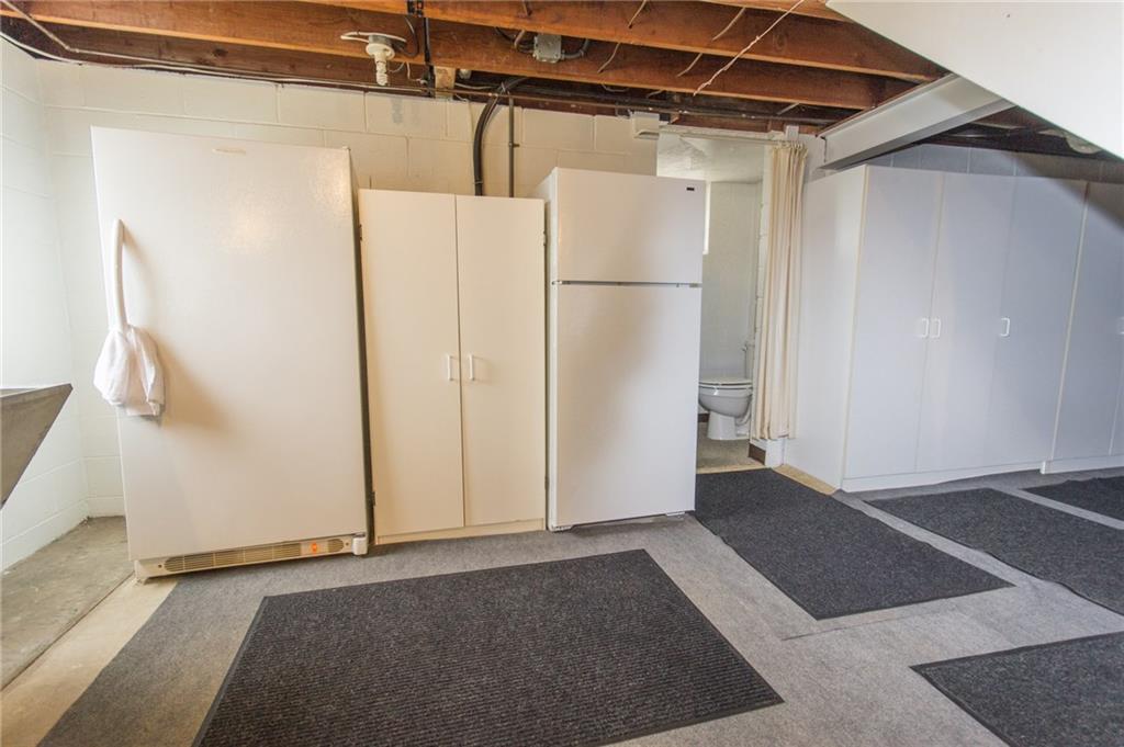 70 Darlington Road Patterson Heights, PA 15010 - Photo 18 of 20 Gallery Image 18