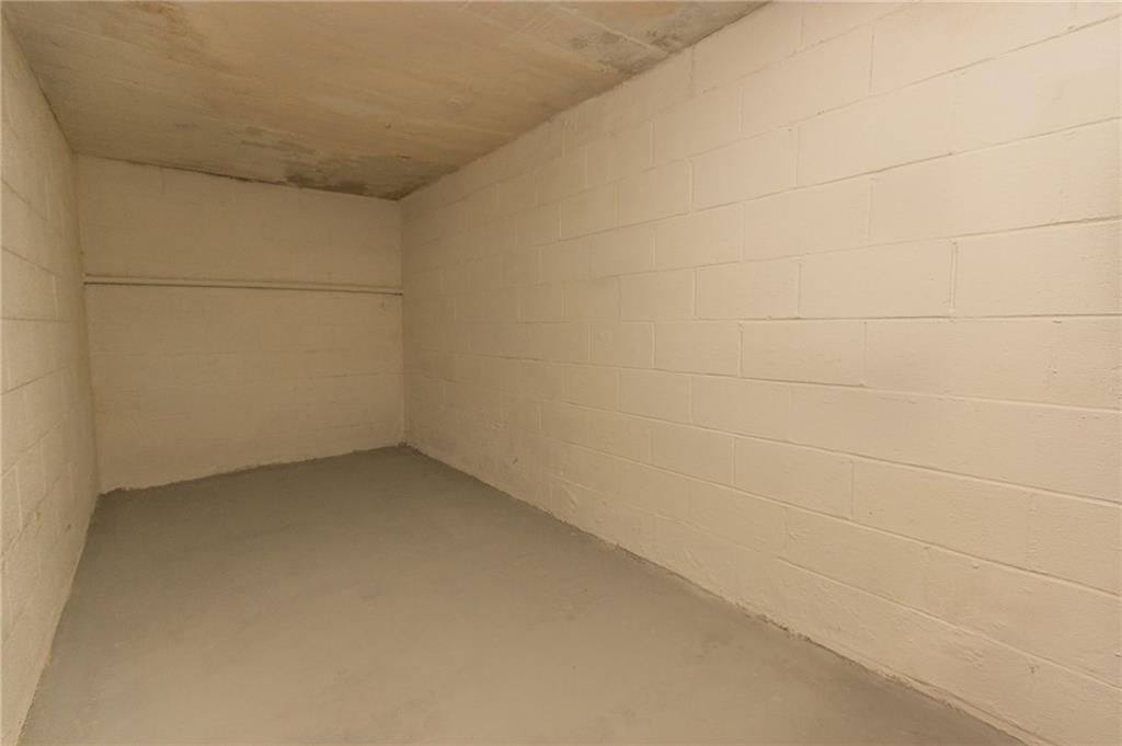 70 Darlington Road Patterson Heights, PA 15010 - Photo 19 of 20 Neat & clean additional storage space that is always welcome!