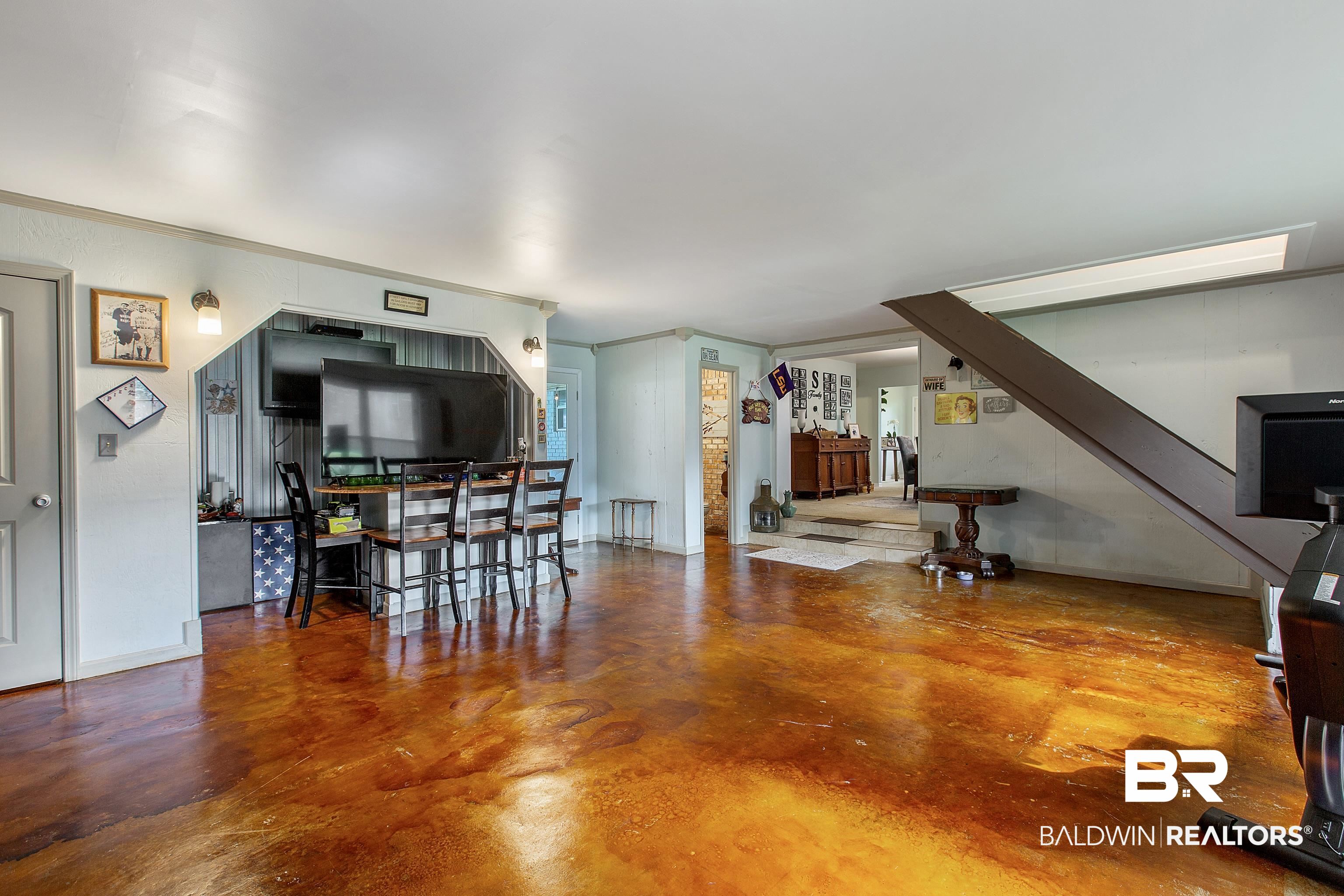 9366 County Road 11 Fairhope, AL 36532 - Photo 15 of 33