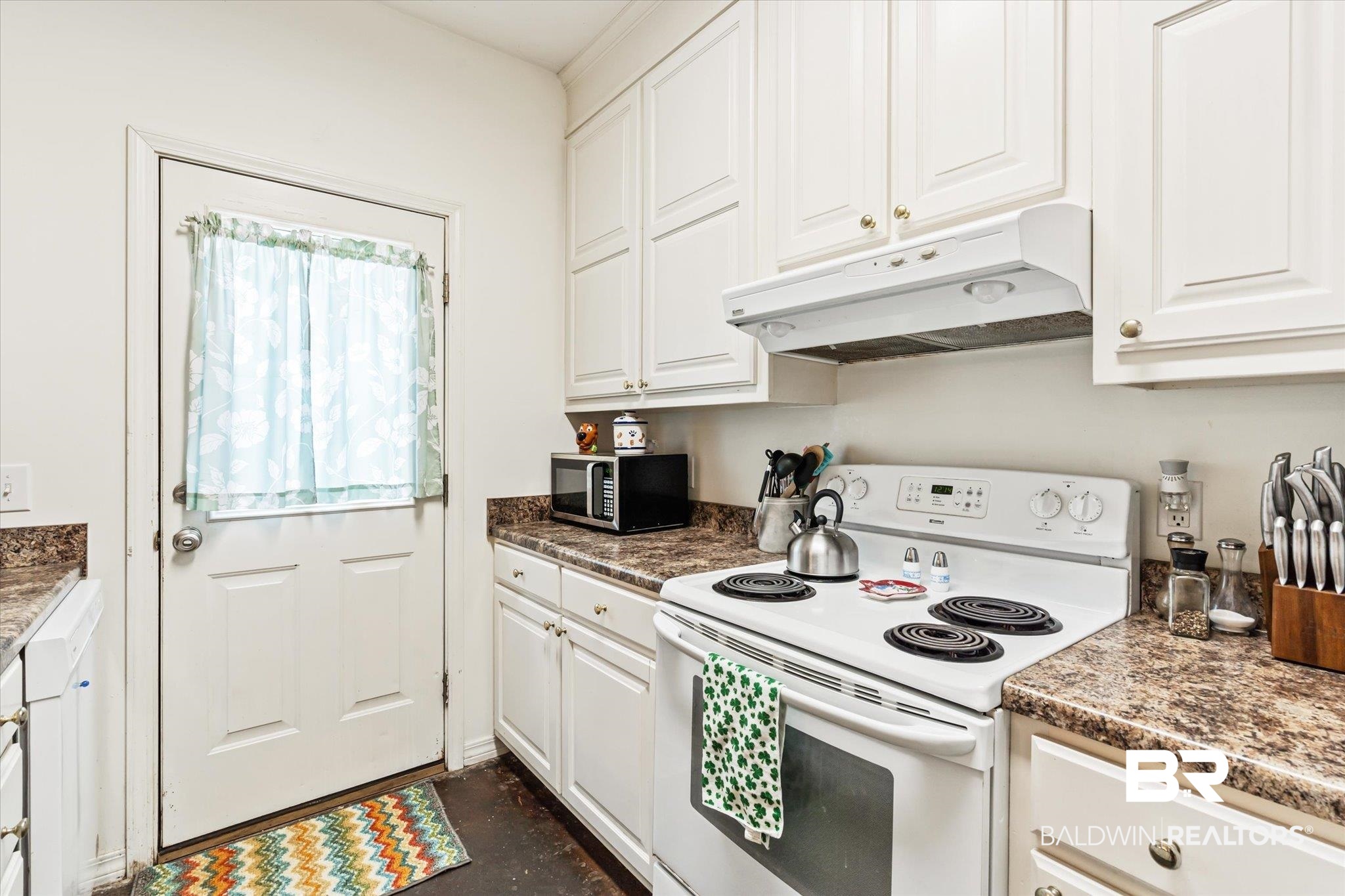 16572 State Highway 181 Fairhope, AL 36532 - Photo 13 of 20