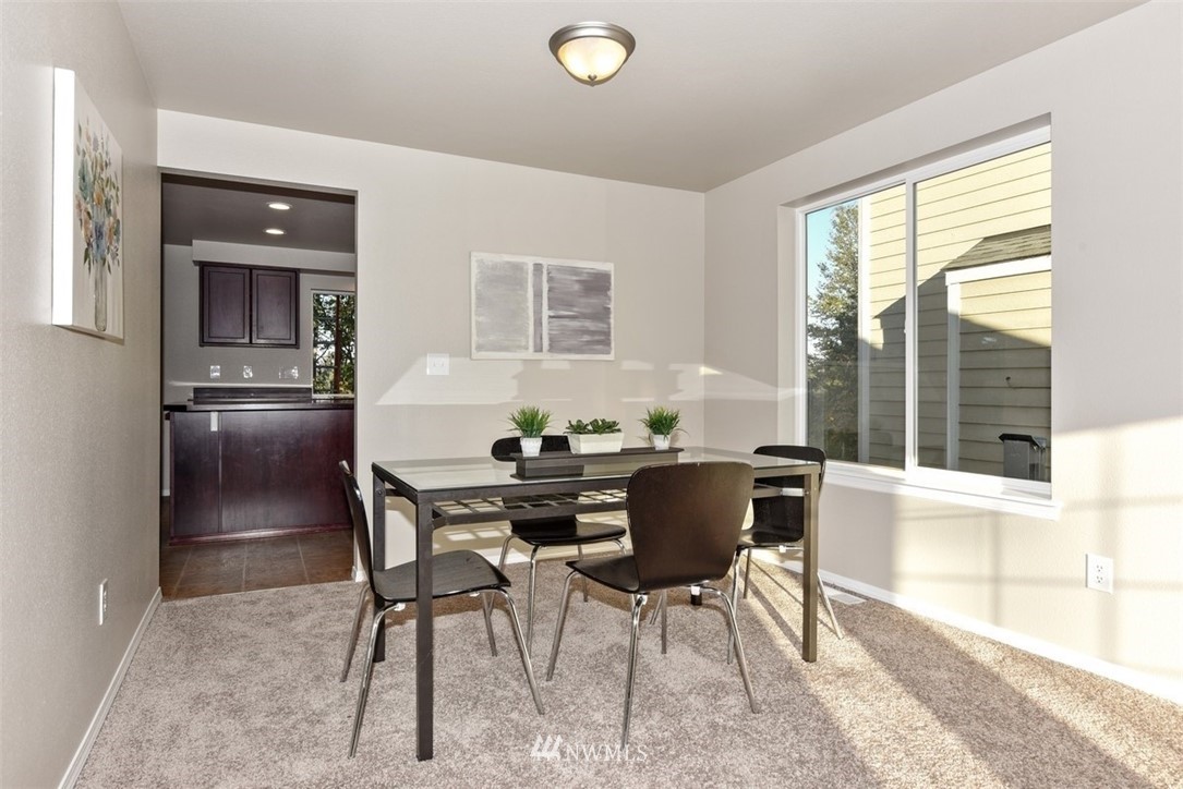 11214 Southeast 166th Place Renton, WA 98055 - Photo 3 of 15