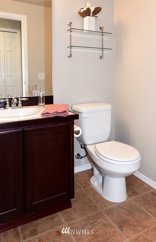 11214 Southeast 166th Place Renton, WA 98055 - Photo 7 of 15