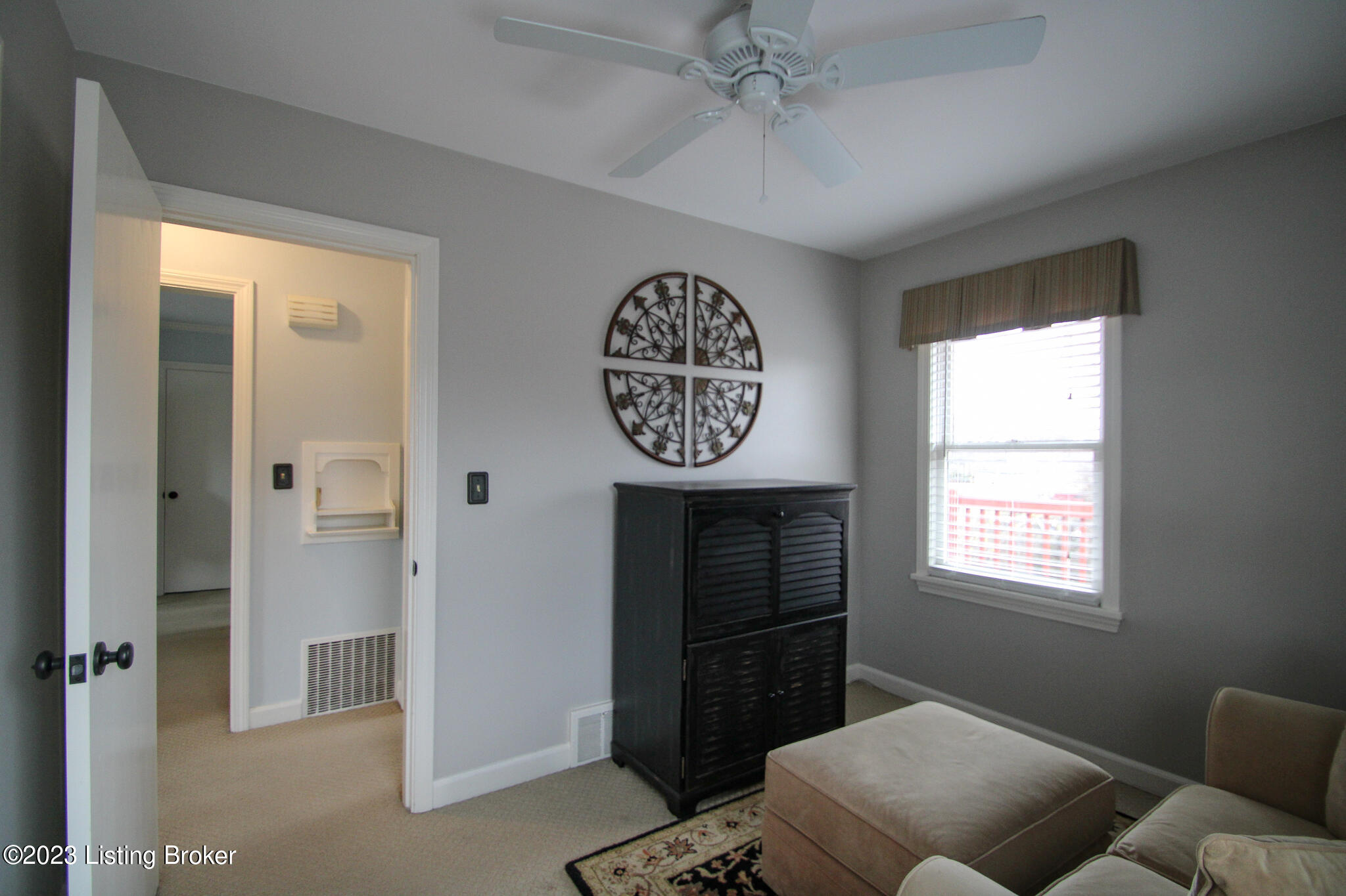 426 Sprite Road, Unit 4 Louisville, KY 40207 - Photo 23 of 33 IMG_5245