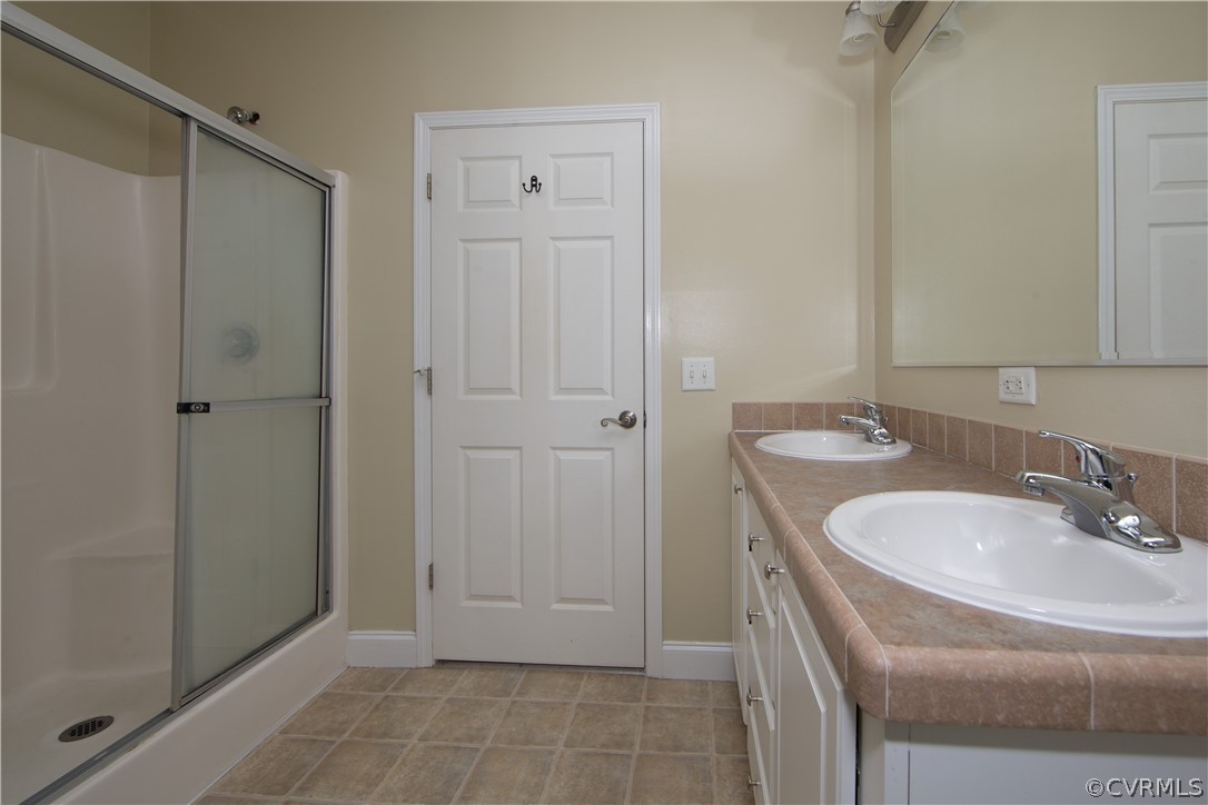3949 Hungarytown Road Blackstone, VA 23824 - Photo 21 of 45 Gallery Image 21