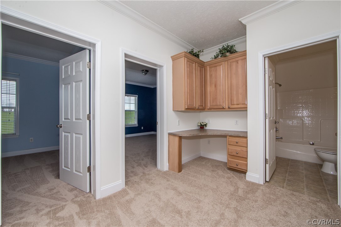 3949 Hungarytown Road Blackstone, VA 23824 - Photo 30 of 45 Gallery Image 30