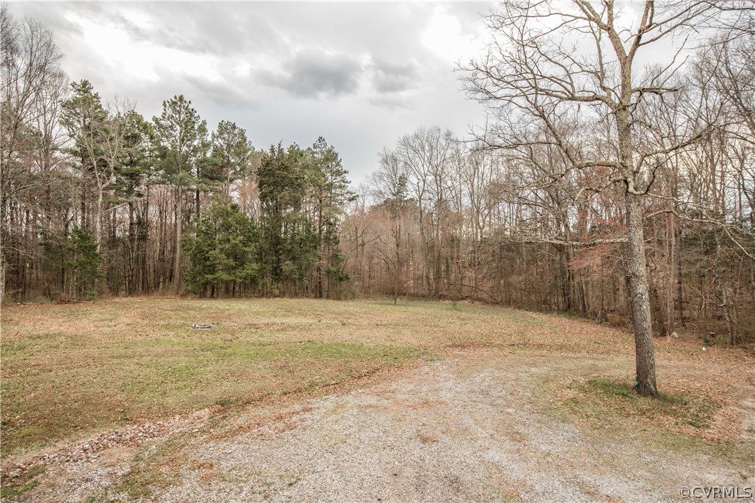 3949 Hungarytown Road Blackstone, VA 23824 - Photo 34 of 45 Gallery Image 34