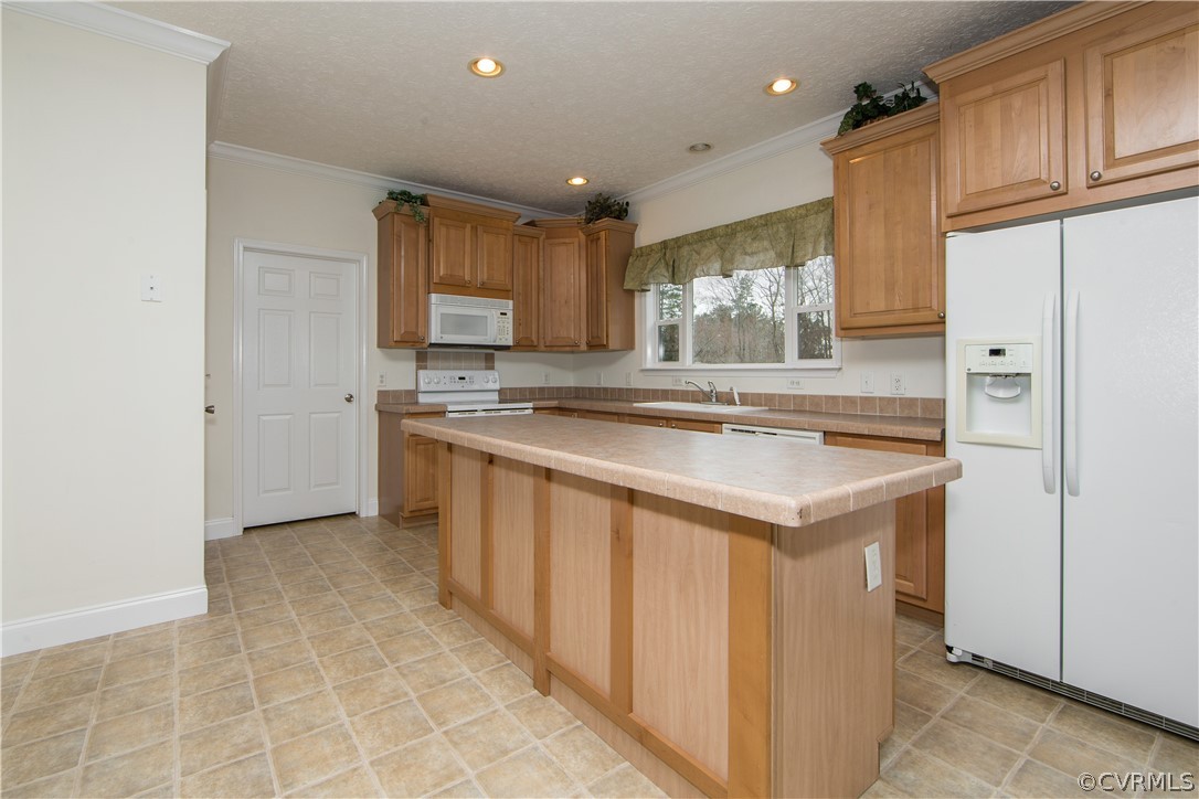 3949 Hungarytown Road Blackstone, VA 23824 - Photo 8 of 45 Gallery Image 8
