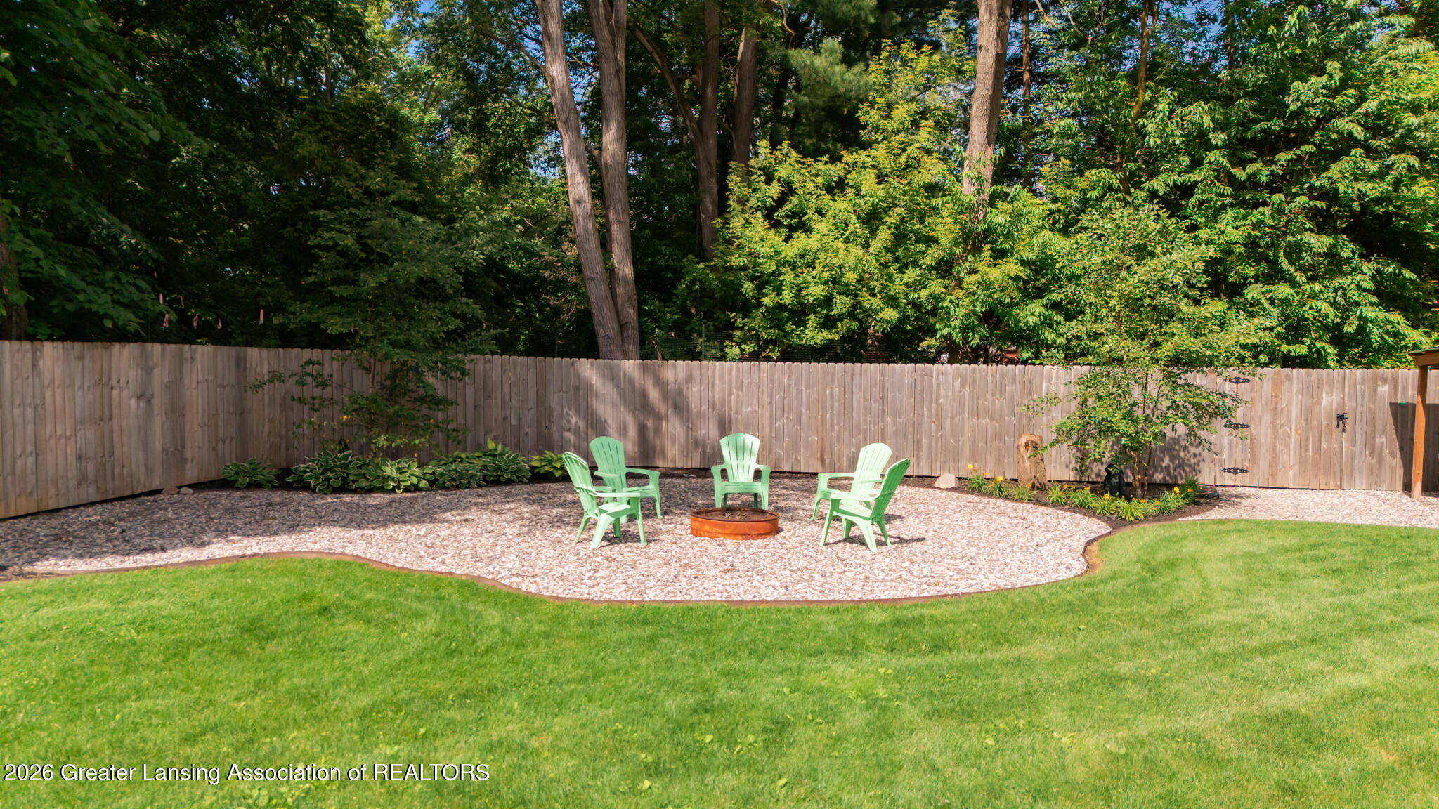 3016 Pleasant Grove Road Lansing, MI 48910 - Photo 7 of 42 3016PleasantGrove08