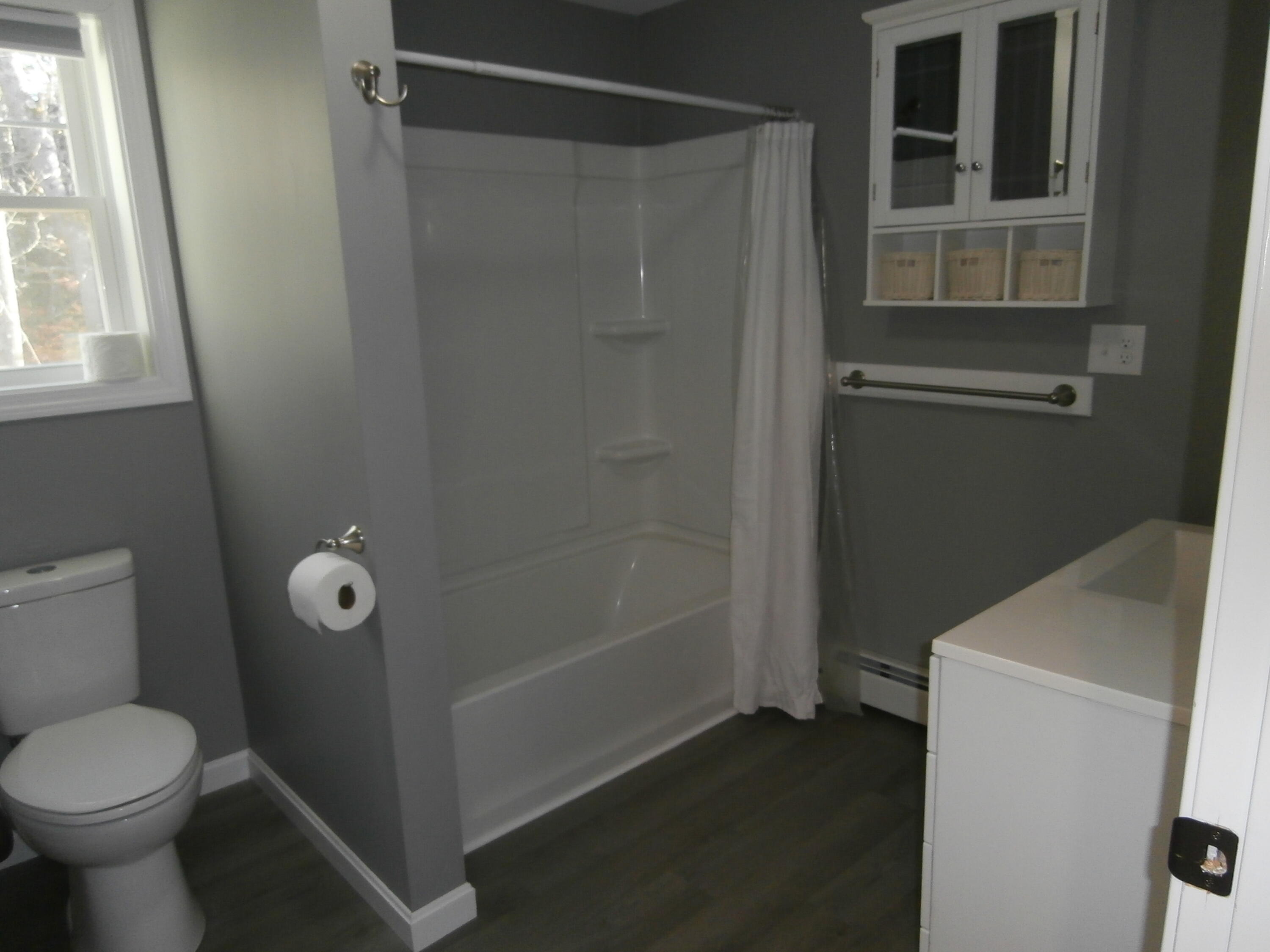 155 Quarry Road Limerick, ME 04048 - Photo 24 of 31 P1010640