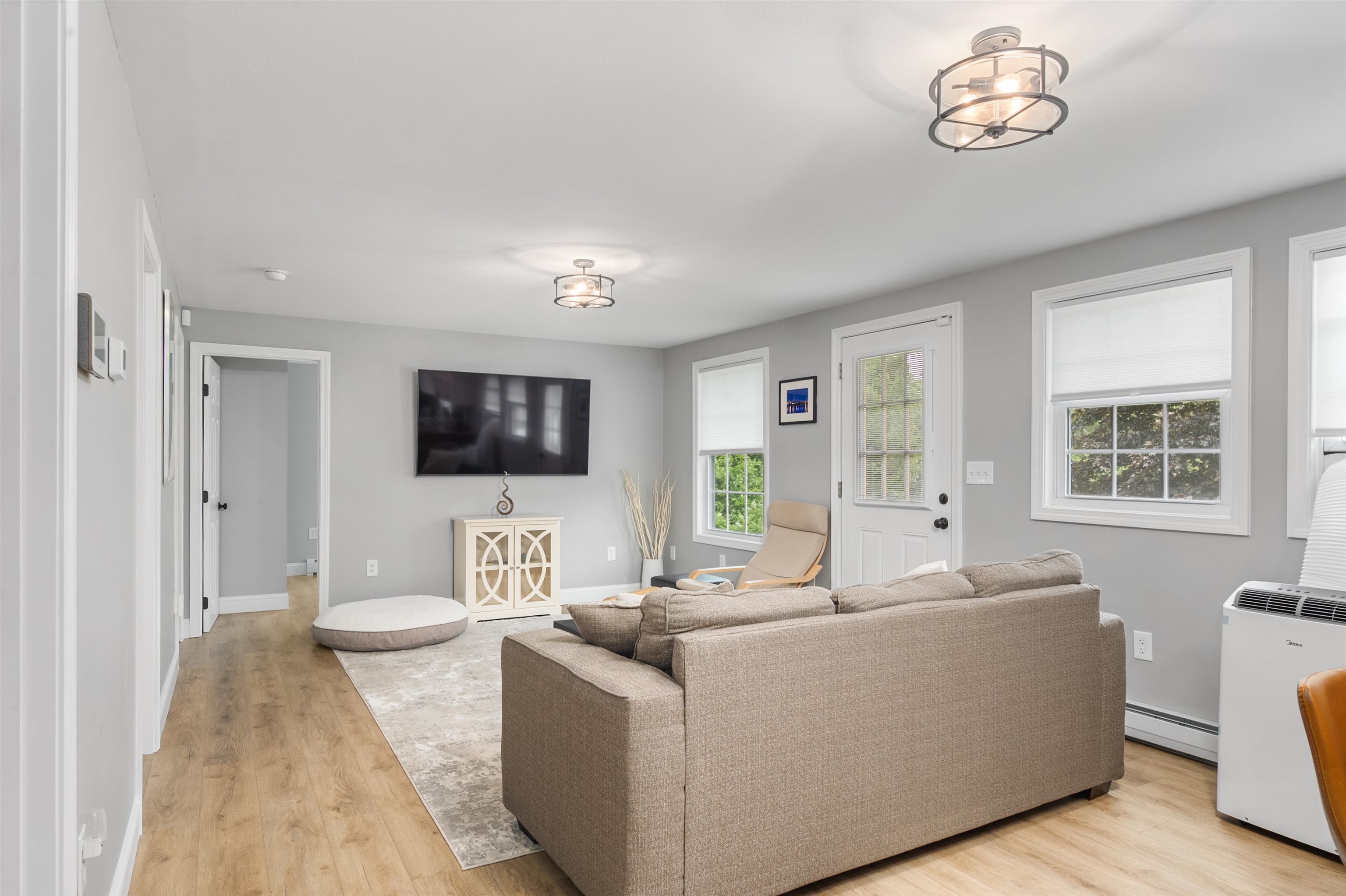 2870 Parade Road Laconia, NH 03246 - Photo 11 of 40