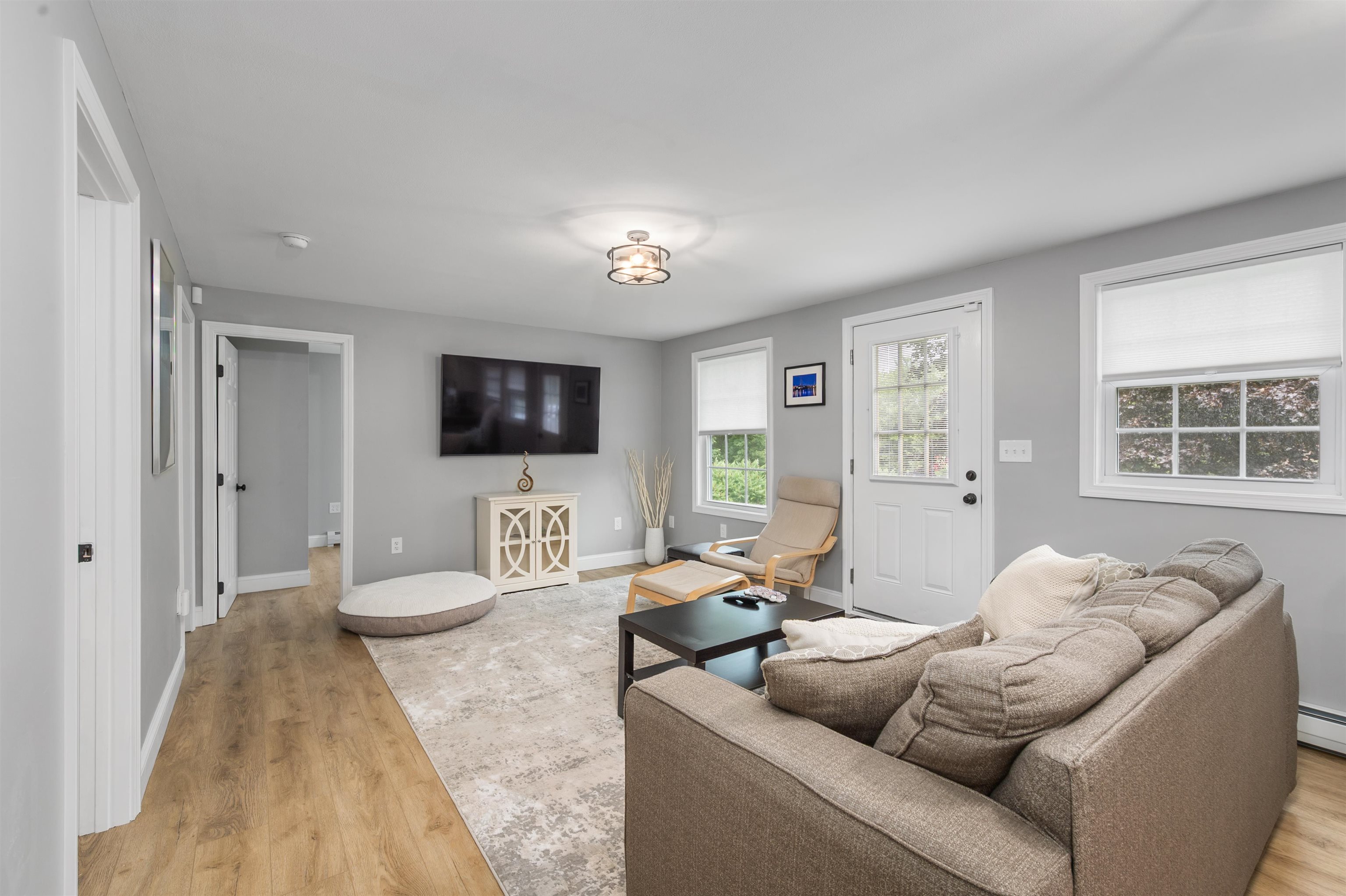 2870 Parade Road Laconia, NH 03246 - Photo 12 of 40