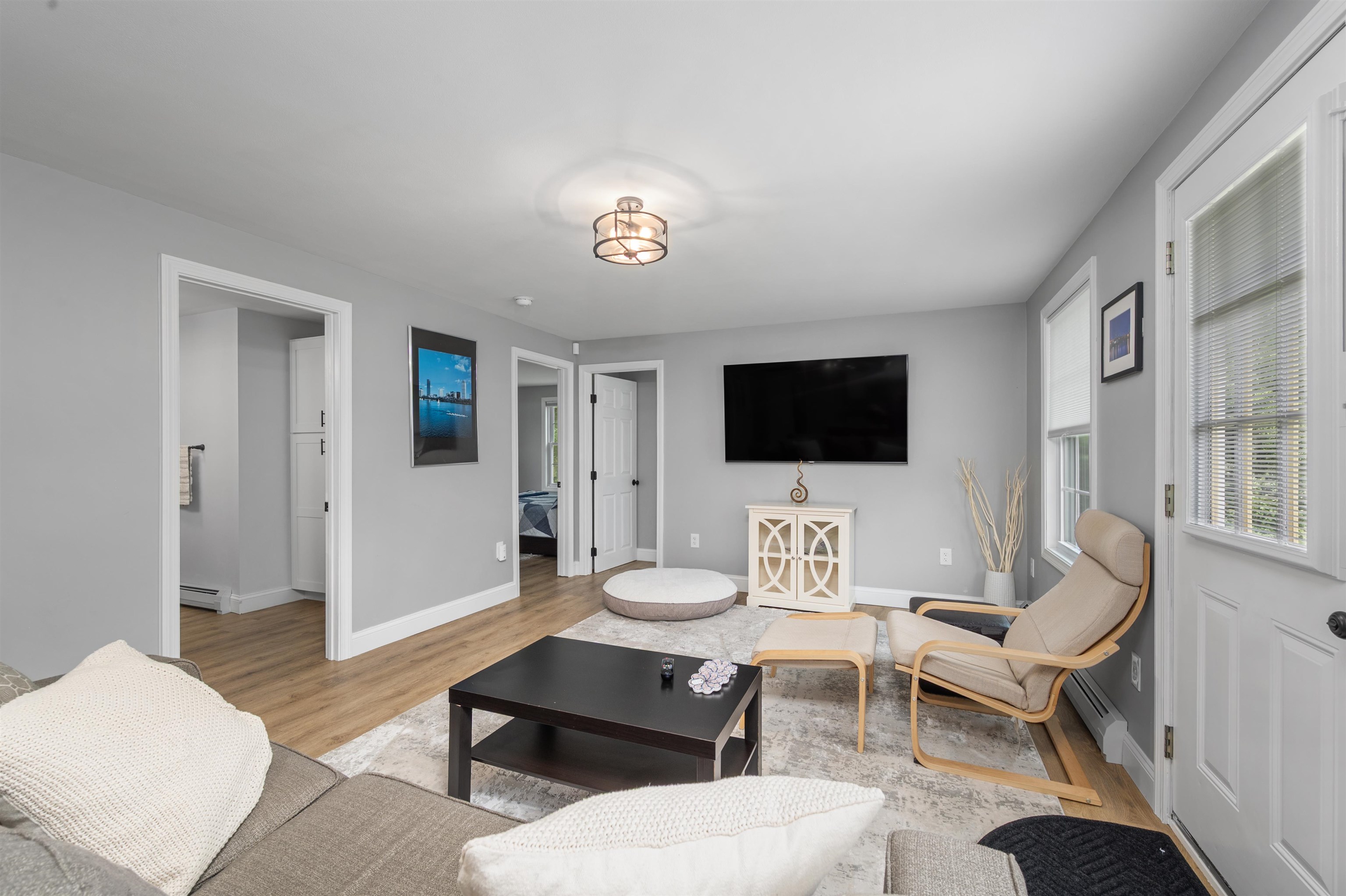 2870 Parade Road Laconia, NH 03246 - Photo 13 of 40