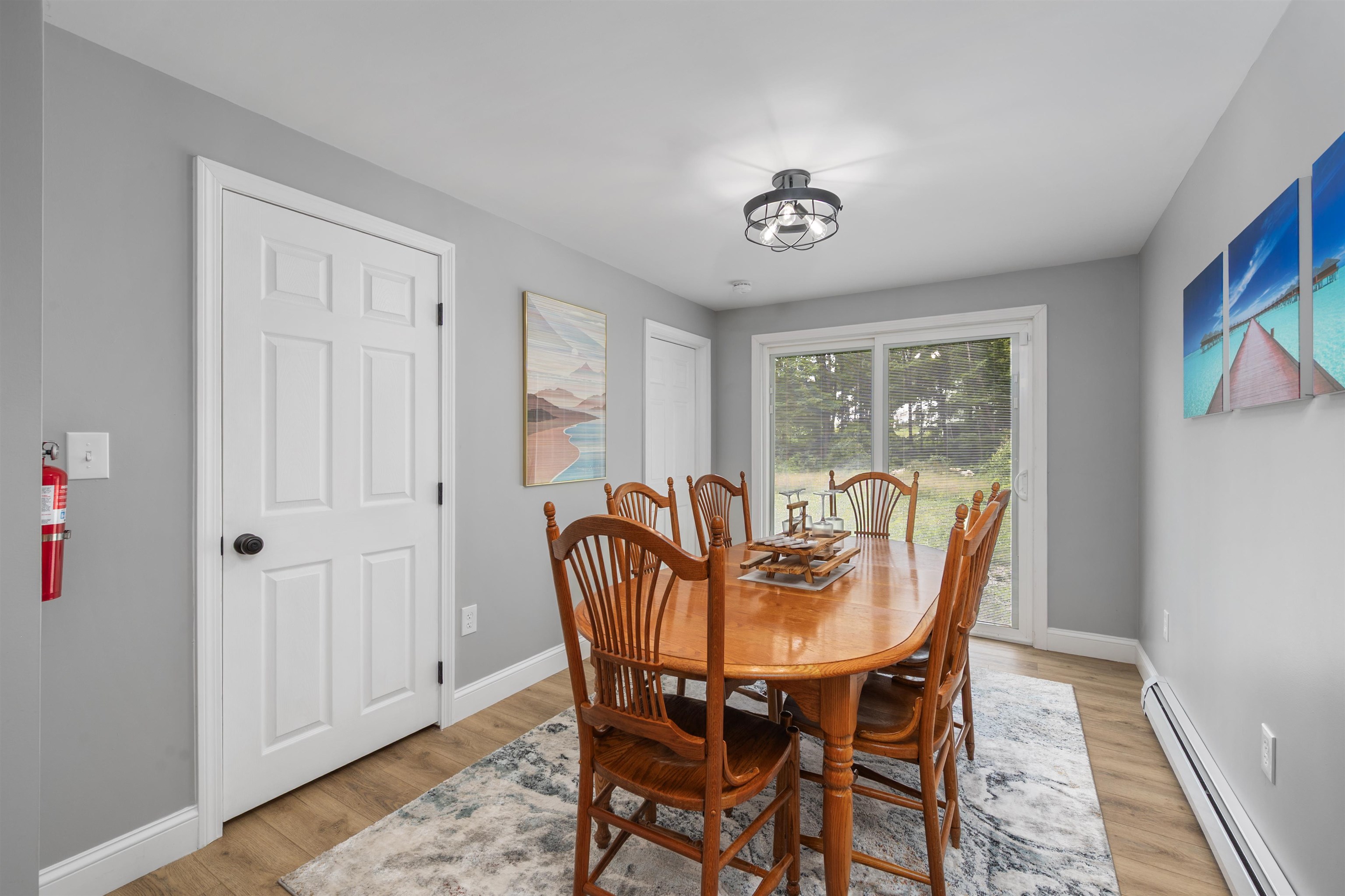 2870 Parade Road Laconia, NH 03246 - Photo 14 of 40