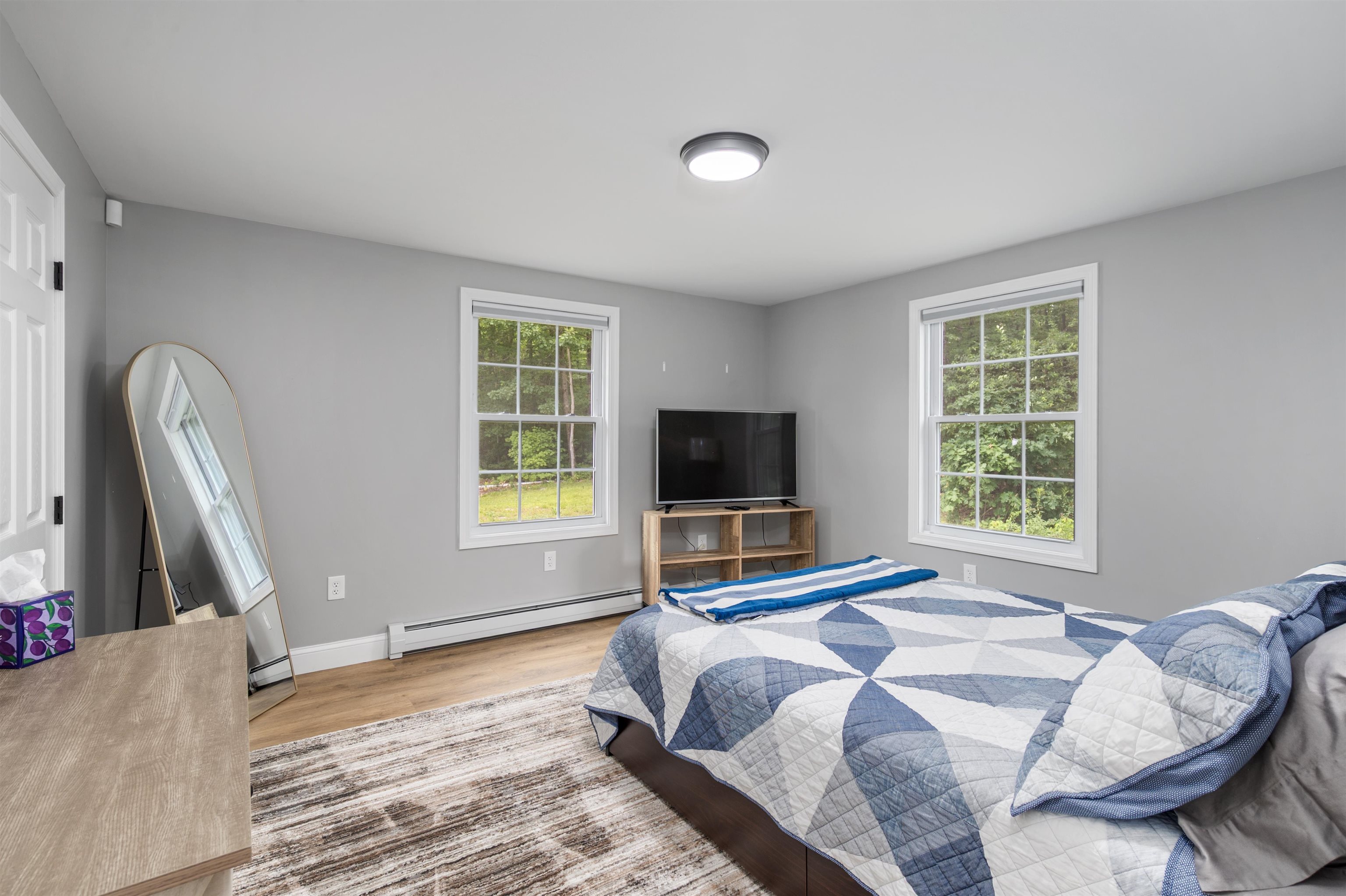 2870 Parade Road Laconia, NH 03246 - Photo 15 of 40