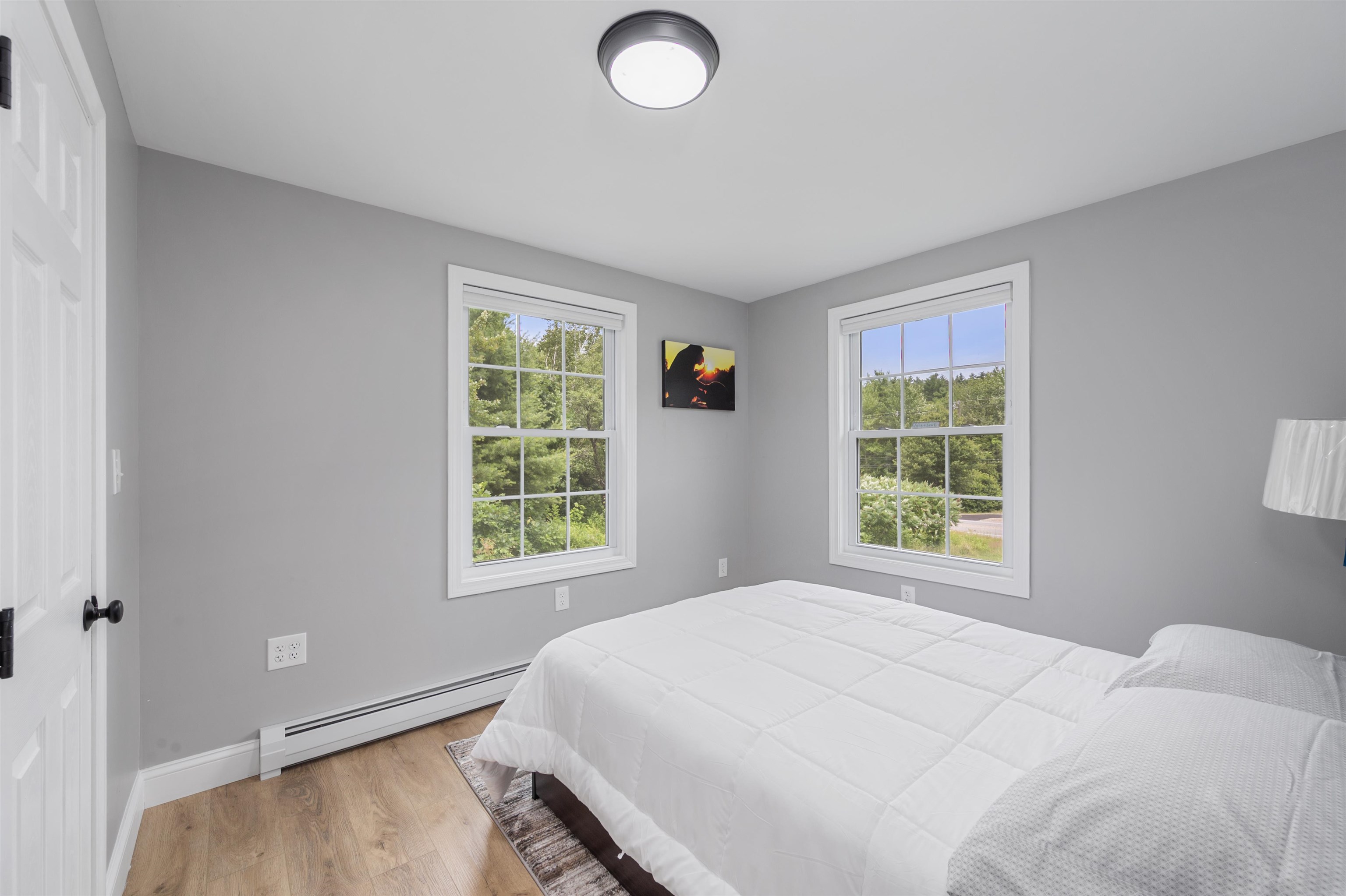 2870 Parade Road Laconia, NH 03246 - Photo 16 of 40