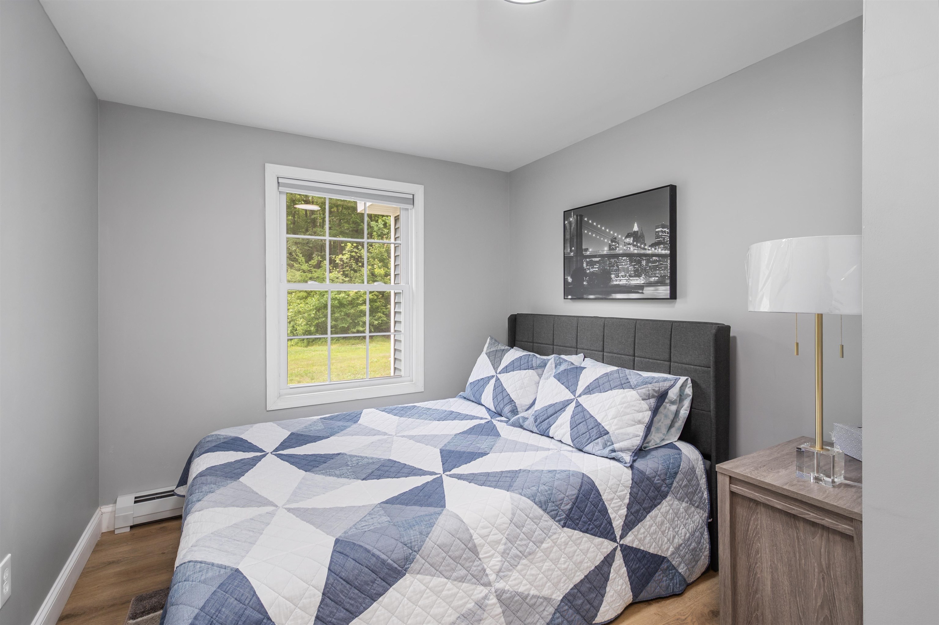 2870 Parade Road Laconia, NH 03246 - Photo 17 of 40