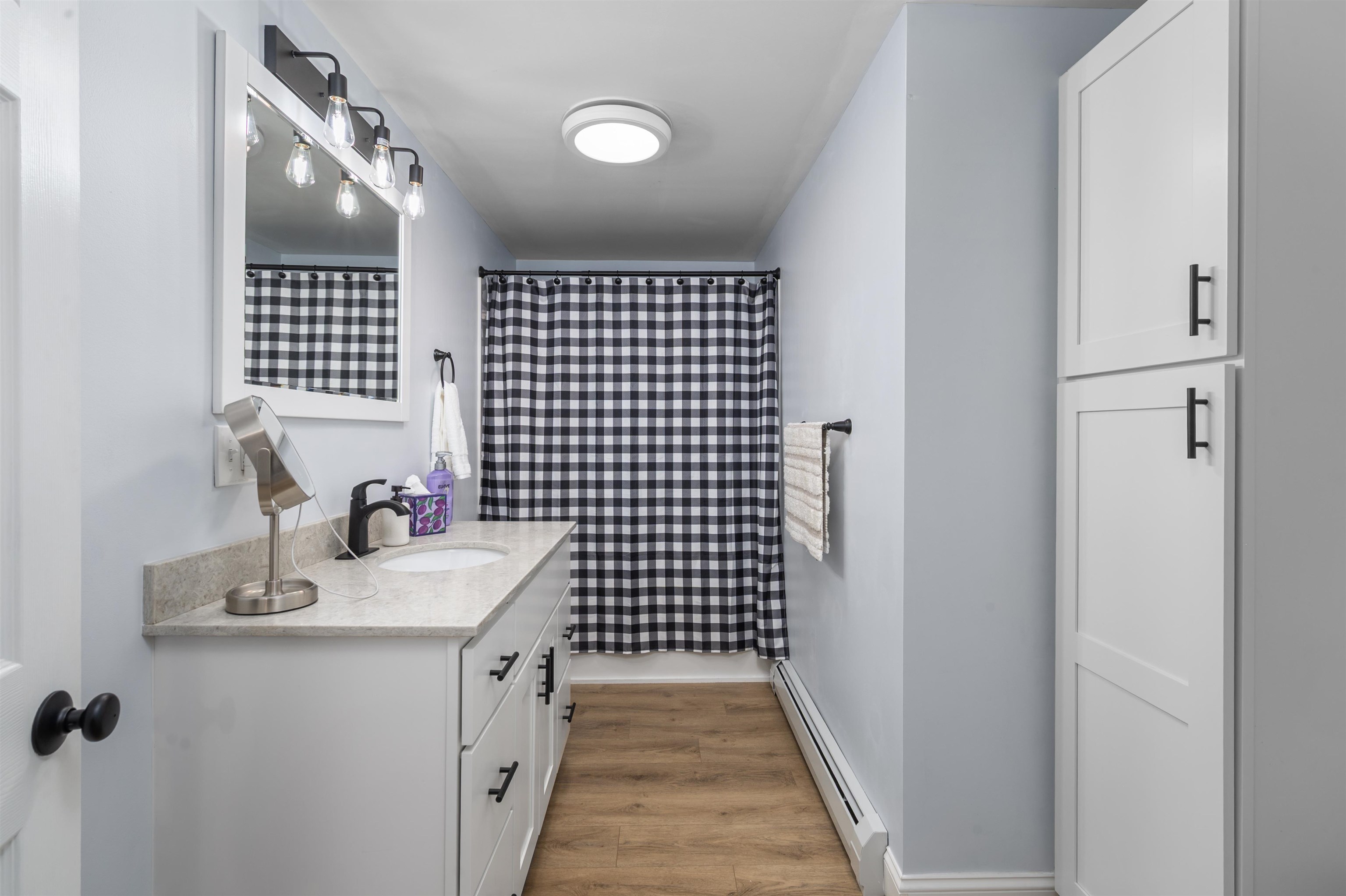 2870 Parade Road Laconia, NH 03246 - Photo 18 of 40